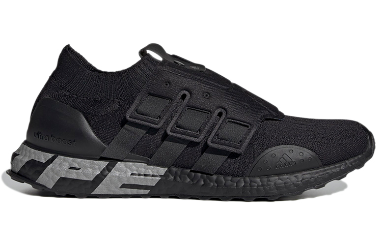 Order 愛迪達 UltraBoost 'Lab City - 臺北' GY5245