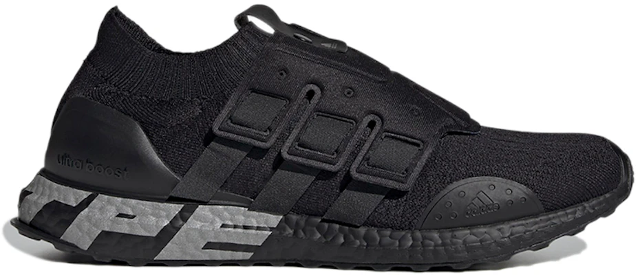 愛迪達 UltraBoost 'Lab City - 臺北' GY5245 Order 愛迪達 UltraBoost 'Lab City - 臺北' GY5245