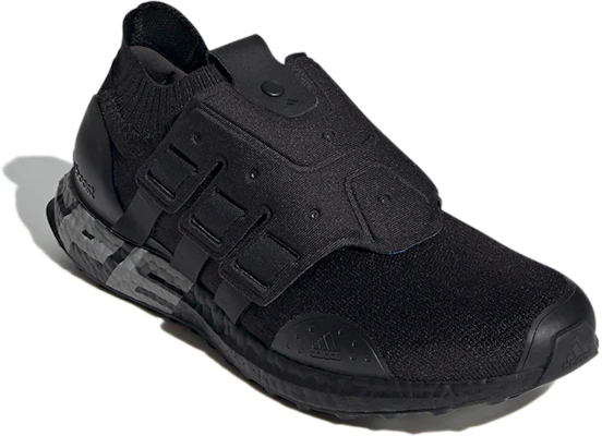 愛迪達 UltraBoost 'Lab City - 臺北' GY5245 Lookbook 愛迪達 UltraBoost 'Lab City - 臺北' GY5245