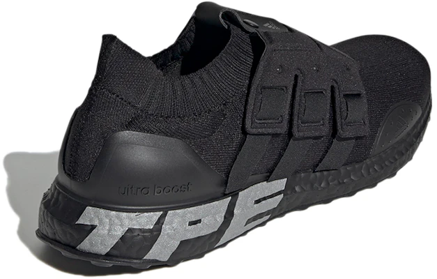 愛迪達 UltraBoost 'Lab City - 臺北' GY5245 Shop 愛迪達 UltraBoost 'Lab City - 臺北' GY5245