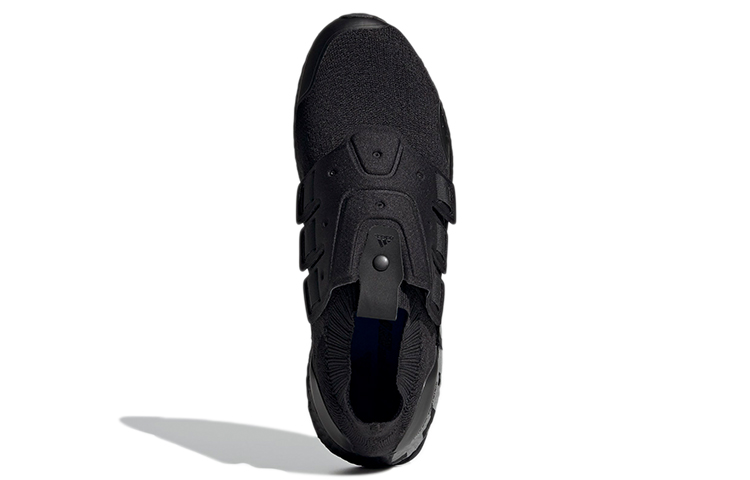 Purchase 愛迪達 UltraBoost 'Lab City - 臺北' GY5245