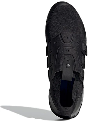 愛迪達 UltraBoost 'Lab City - 臺北' GY5245 Purchase 愛迪達 UltraBoost 'Lab City - 臺北' GY5245