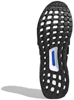 愛迪達 UltraBoost 'Lab City - 臺北' GY5245 Details for 愛迪達 UltraBoost 'Lab City - 臺北' GY5245