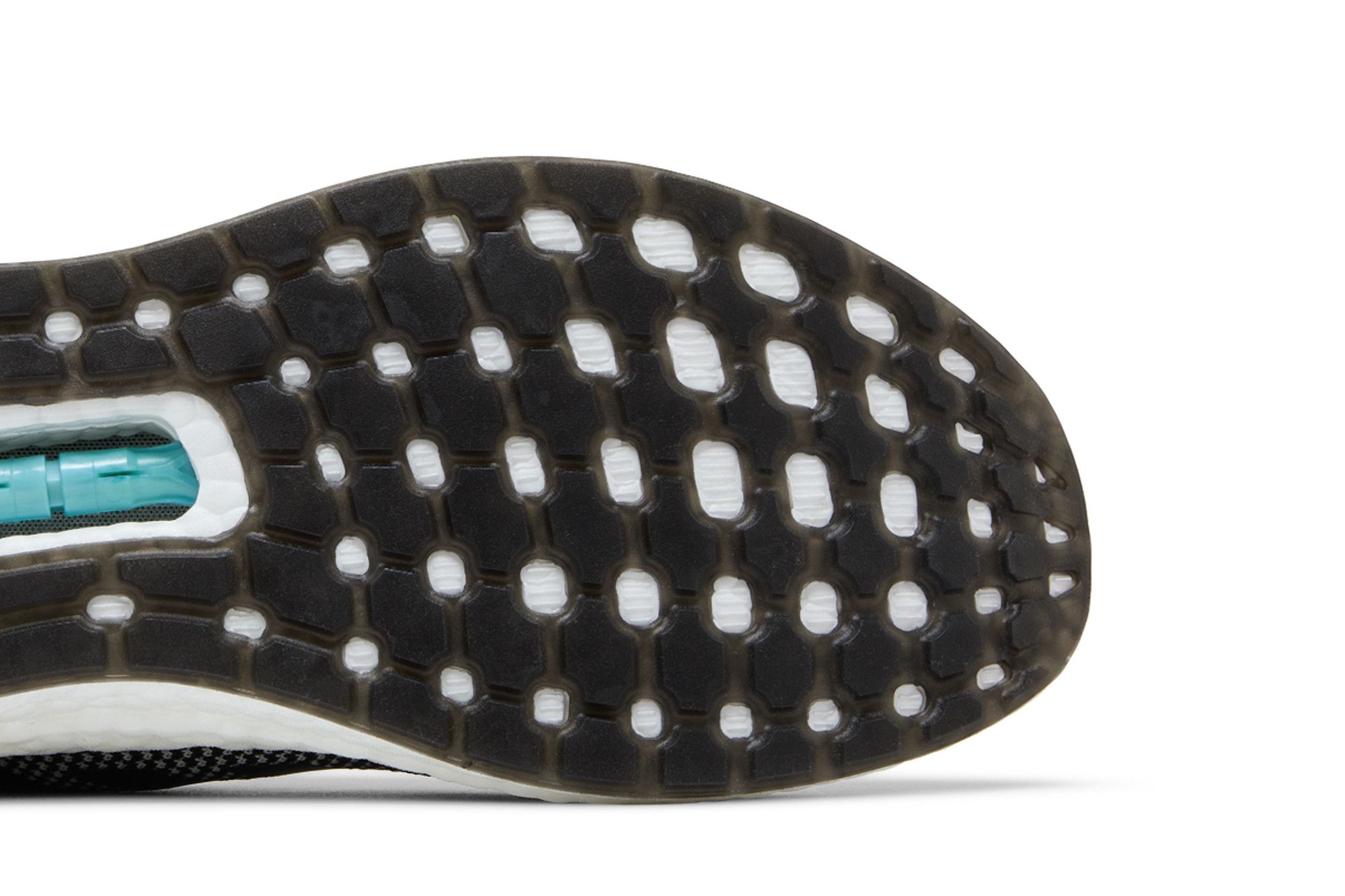 Purchase adidas UltraBoost 'Made To Be Remade - Black White' GX8322