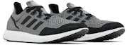 Cheap adidas UltraBoost 'Made To Be Remade - Black White' GX8322