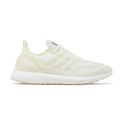 adidas UltraBoost 'Made To Be Remade'
