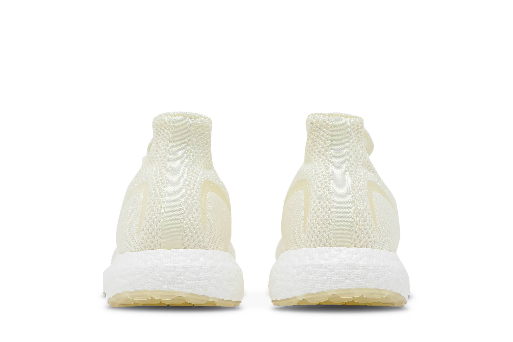 Details for adidas UltraBoost 'Dibuat untuk Didaur Ulang' FV7827