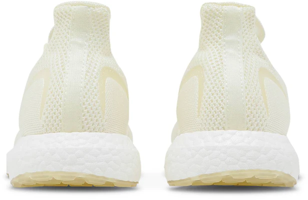 adidas UltraBoost 'Dibuat untuk Didaur Ulang' FV7827 Details for adidas UltraBoost 'Dibuat untuk Didaur Ulang' FV7827