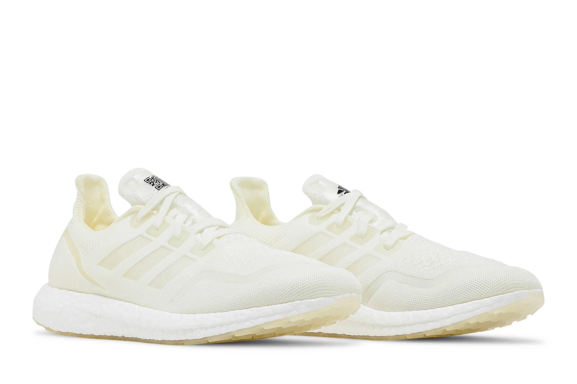 Comprar adidas UltraBoost 'Made To Be Remade' FV7827 Novelship