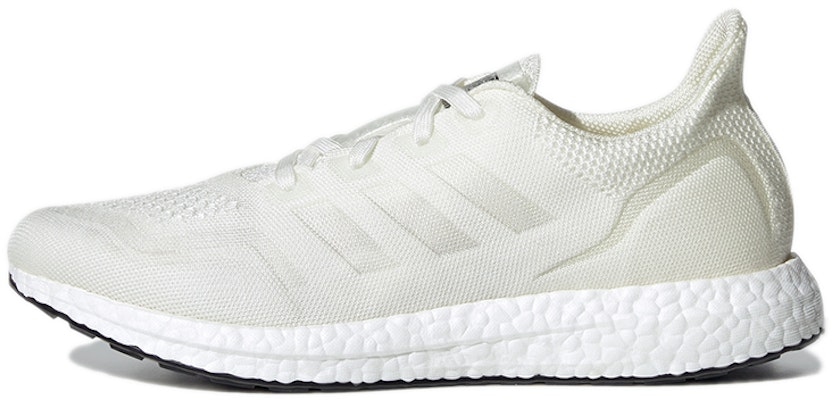 adidas UltraBoost 'Hechas Para Ser Rehechas' FZ3987 Buy adidas UltraBoost 'Hechas Para Ser Rehechas' FZ3987