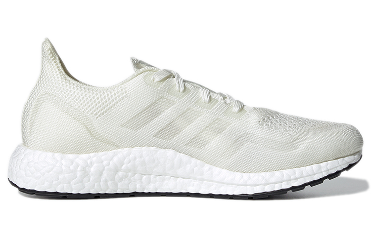 Order adidas UltraBoost 'Hechas Para Ser Rehechas' FZ3987