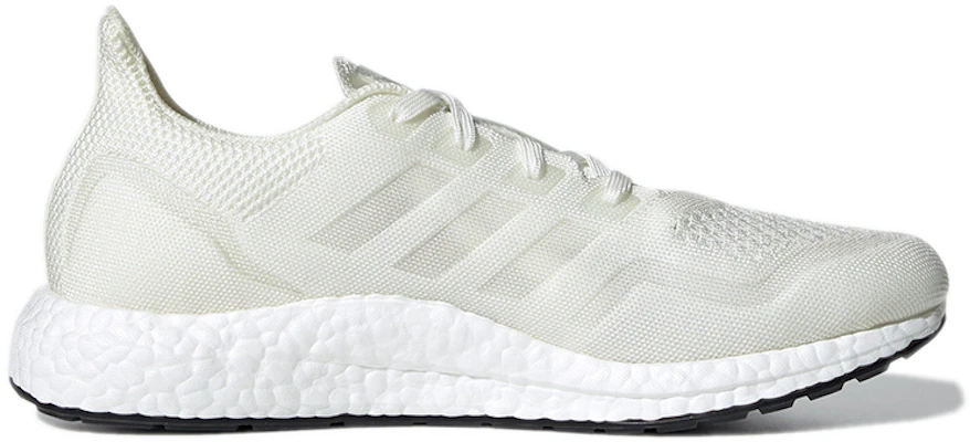 adidas UltraBoost 'Hechas Para Ser Rehechas' FZ3987 Order adidas UltraBoost 'Hechas Para Ser Rehechas' FZ3987