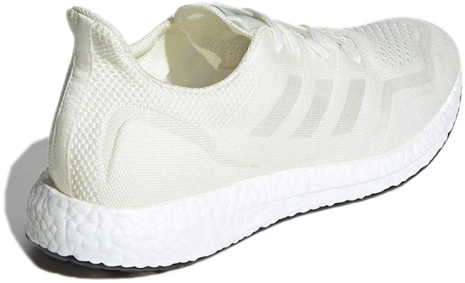 adidas UltraBoost 'Hechas Para Ser Rehechas' FZ3987 Purchase adidas UltraBoost 'Hechas Para Ser Rehechas' FZ3987