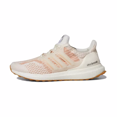 adidas Ultra Boost Made With Nature