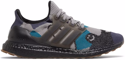 adidas UltraBoost 'Mark Gonzales Shmoo' GX1694 adidas UltraBoost 'Mark Gonzales Shmoo' GX1694