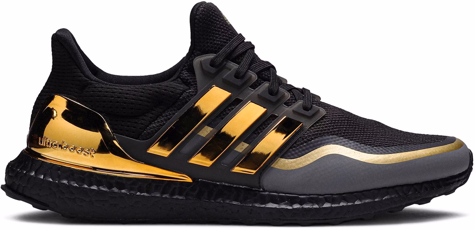 adidas-ultra-boost-metallic-gold