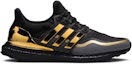 Buy 아디다스 울트라부스트 '메탈릭 골드' (Adidas Ultra Boost 'Metallic Gold' ) EG8102
