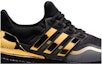 Order 아디다스 울트라부스트 '메탈릭 골드' (Adidas Ultra Boost 'Metallic Gold' ) EG8102