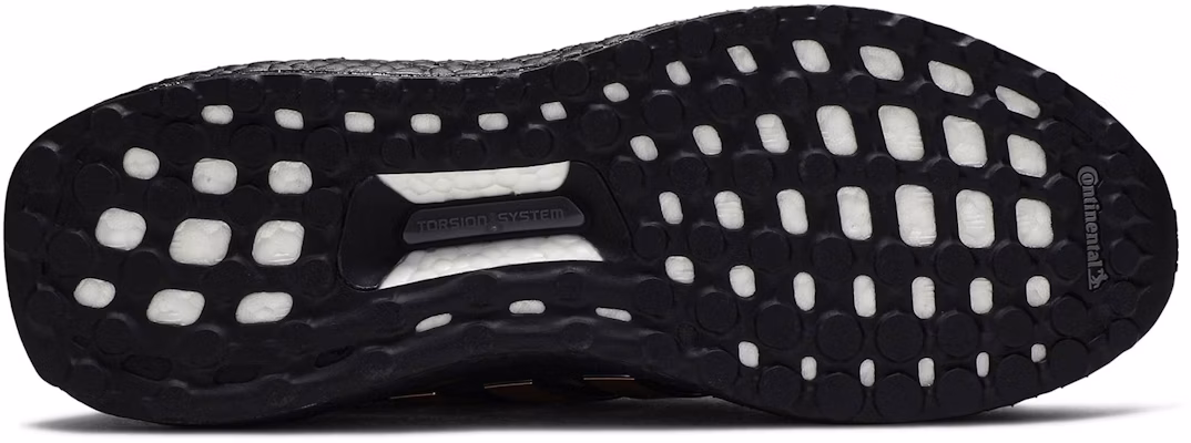 아디다스 울트라부스트 '메탈릭 골드' (Adidas Ultra Boost 'Metallic Gold' ) EG8102 Shop 아디다스 울트라부스트 '메탈릭 골드' (Adidas Ultra Boost 'Metallic Gold' ) EG8102