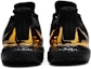 Details for 아디다스 울트라부스트 '메탈릭 골드' (Adidas Ultra Boost 'Metallic Gold' ) EG8102