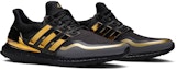 Cheap 아디다스 울트라부스트 '메탈릭 골드' (Adidas Ultra Boost 'Metallic Gold' ) EG8102