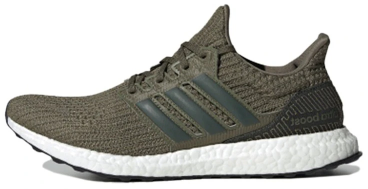 adidas-ultra-boost-olive-green-eh-1402
