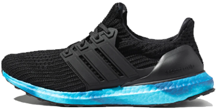 adidas-ultra-boost-rainbow-pack-blue