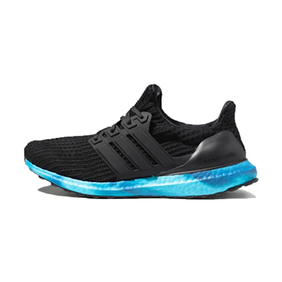 adidas UltraBoost 'Rainbow Pack - Blue'