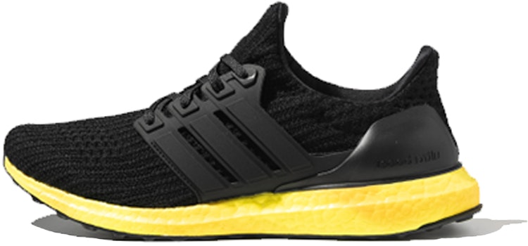adidas-ultra-boost-rainbow-pack-yellow
