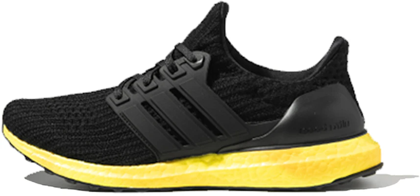 adidas UltraBoost 'Rainbow Pack - Kuning' FV7280 Buy adidas UltraBoost 'Rainbow Pack - Kuning' FV7280