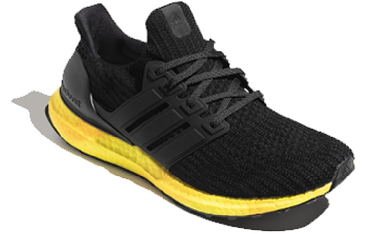 Order adidas UltraBoost 'Rainbow Pack - Kuning' FV7280