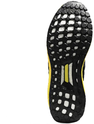 adidas UltraBoost 'Rainbow Pack - Kuning' FV7280 Purchase adidas UltraBoost 'Rainbow Pack - Kuning' FV7280