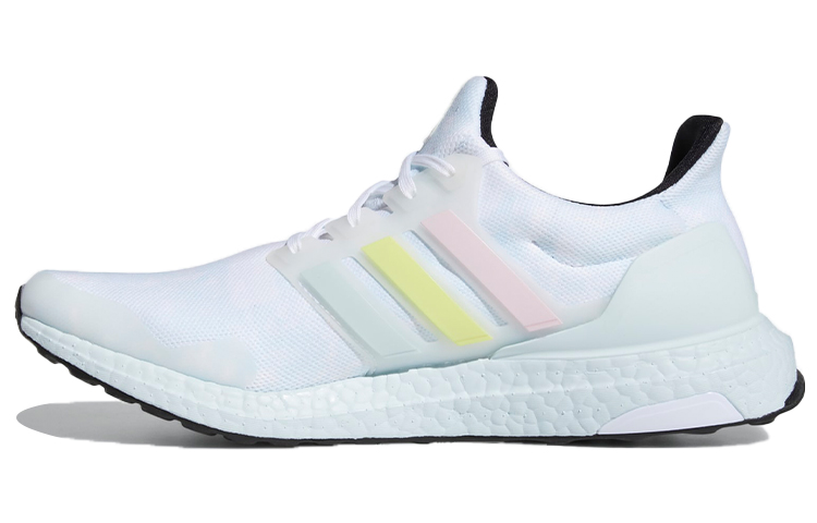 adidas gazelle silver green womens adidas Ultra Boost BAIT Attack On Titan – Gallery MX