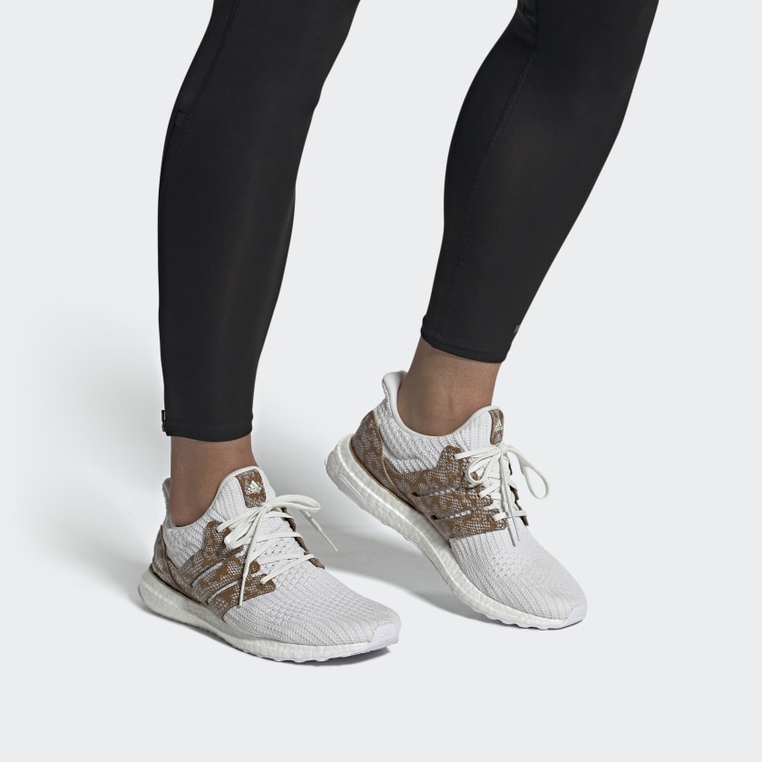 adidas gazelle silver green womens adidas Men Ultraboost 1.0 Core Black Lucid Red JQ2272 11.5