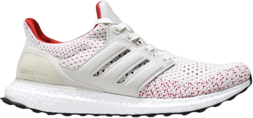 Ultra boost 2025 tuan yuan