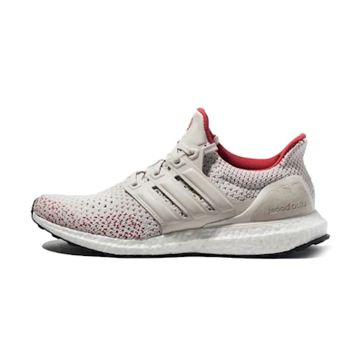 adidas UltraBoost 'Tuan Yuan'