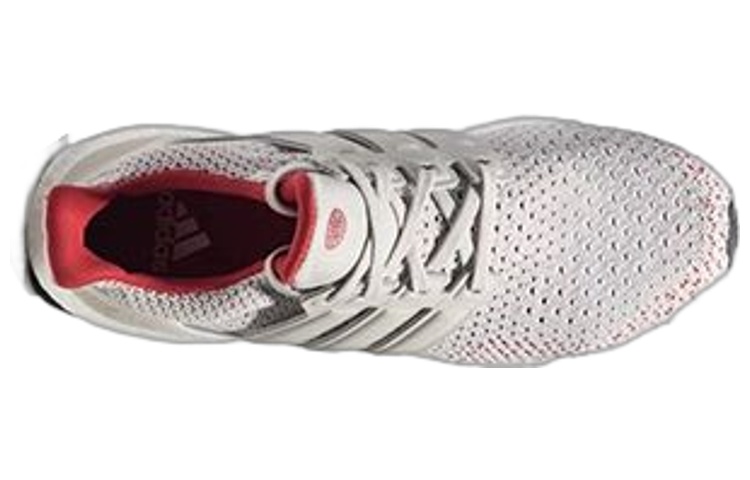 Purchase adidas Ultra Boost 團圓 低筒 跑步鞋 女款 白