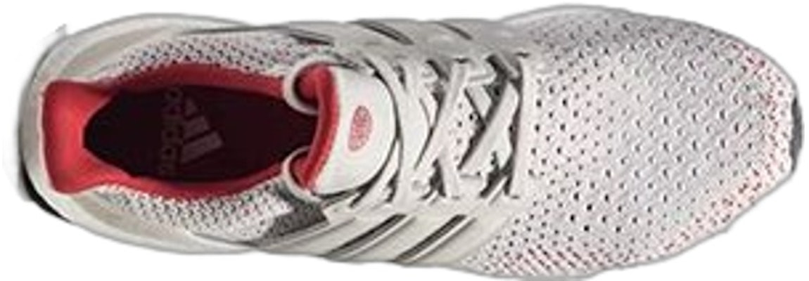 adidas Ultra Boost 團圓 低筒 跑步鞋 女款 白 Purchase adidas Ultra Boost 團圓 低筒 跑步鞋 女款 白