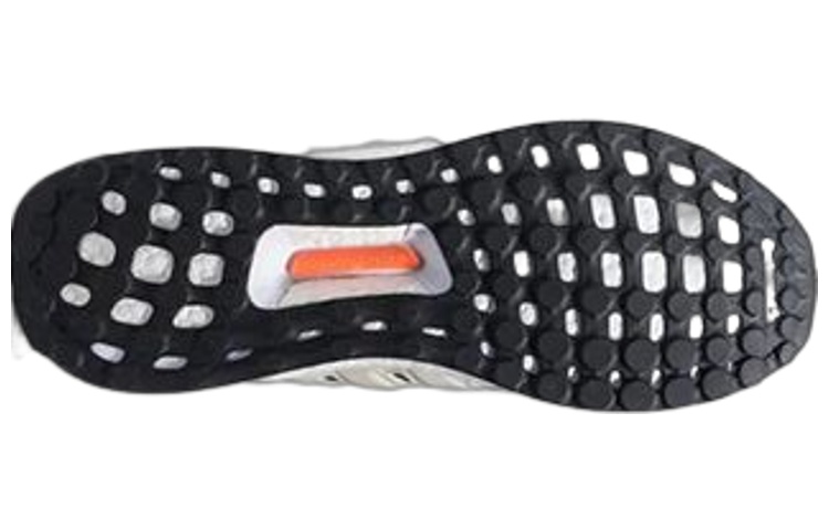 Details for adidas Ultra Boost 團圓 低筒 跑步鞋 女款 白