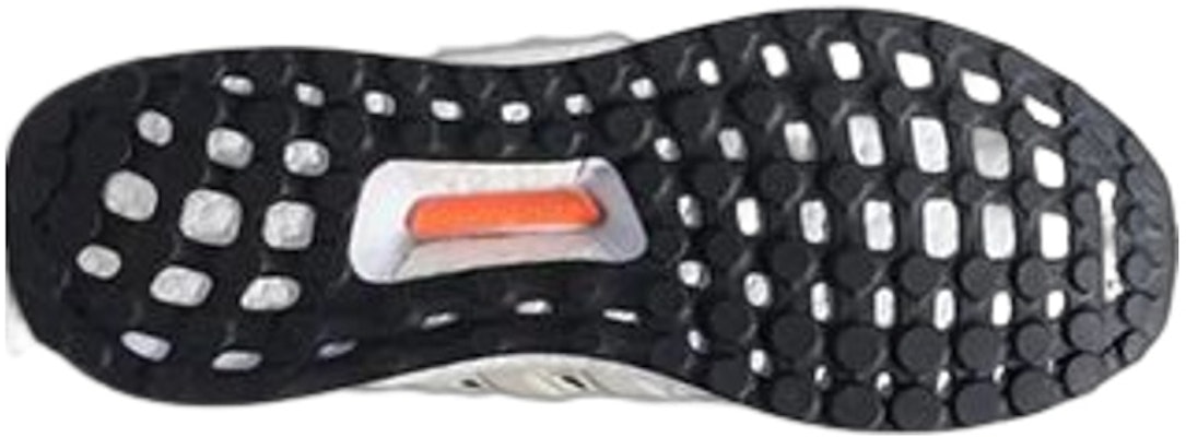 adidas Ultra Boost 團圓 低筒 跑步鞋 女款 白 Details for adidas Ultra Boost 團圓 低筒 跑步鞋 女款 白