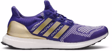 adidas UltraBoost 'Washington Huskies' FV0282 adidas UltraBoost 'Washington Huskies' FV0282