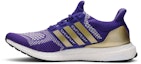 Lookbook adidas UltraBoost 'Washington Huskies' Lelaki Wanita Kasut Sukan FV0282