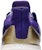 adidas UltraBoost 'Washington Huskies' Lelaki Wanita Kasut Sukan FV0282