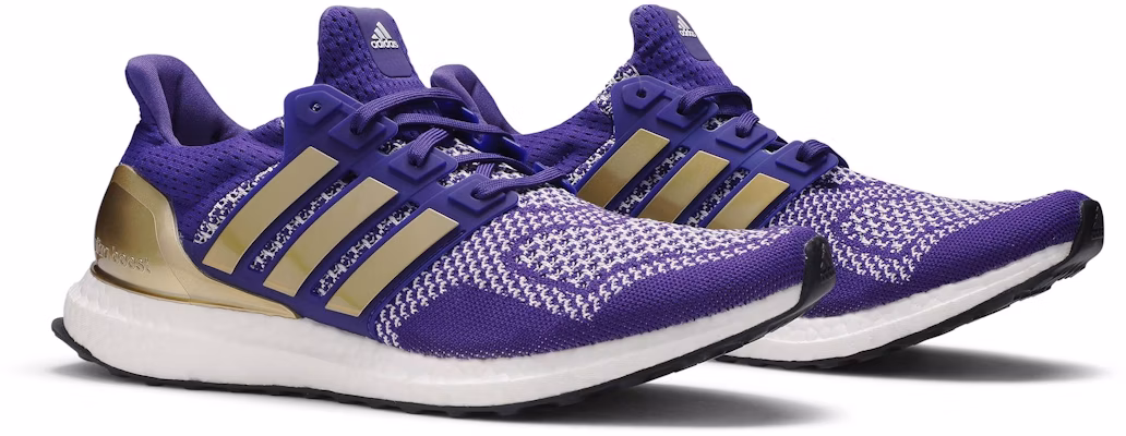 adidas UltraBoost 'Washington Huskies' Lelaki Wanita Kasut Sukan FV0282 Cheap adidas UltraBoost 'Washington Huskies' Lelaki Wanita Kasut Sukan FV0282
