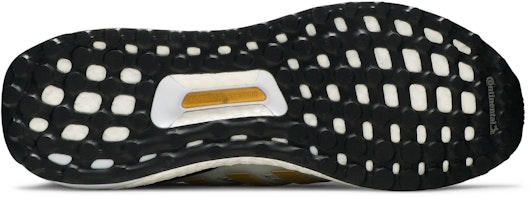 阿迪达斯UltraBoost‘白金金属’ FZ4909 Shop 阿迪达斯UltraBoost‘白金金属’ FZ4909