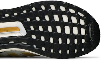 阿迪达斯UltraBoost‘白金金属’ FZ4909 Purchase 阿迪达斯UltraBoost‘白金金属’ FZ4909