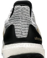 阿迪达斯UltraBoost‘白金金属’ FZ4909 Sizing 阿迪达斯UltraBoost‘白金金属’ FZ4909
