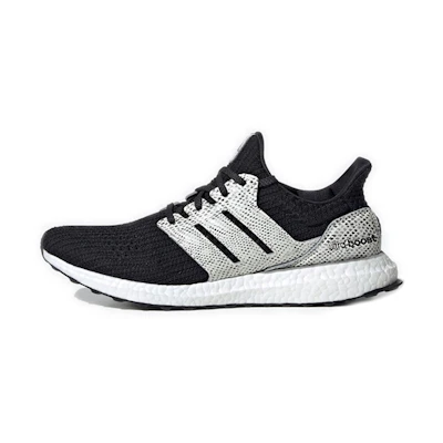 adidas UltraBoost 'White Snakeskin'