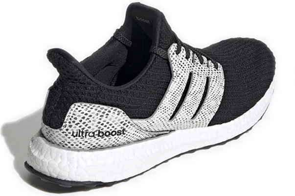 adidas UltraBoost 'Serpiente Blanca' FX8933 Order adidas UltraBoost 'Serpiente Blanca' FX8933