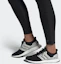 Shop adidas UltraBoost 'Serpiente Blanca' FX8933